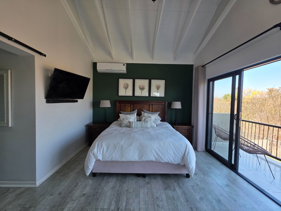3 Bedroom Property for Sale in Melodie North West